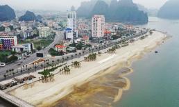 Vượt TP.HCM và Hà Nội, tỉnh ven biển phía Bắc này dẫn đầu GRDP bình quân đầu người cả nước sau sáp nhập, đó là tỉnh nào?