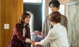 Bạn trai muốn sau khi cưới sẽ ở với bố mẹ, và lần đầu về nhà anh, tôi quyết định kết hôn càng sớm càng tốt