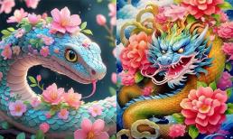 Những con giáp nào may mắn vào thứ tư, ngày 2 tháng 7, tức ngày 8 tháng 6 âm lịch?