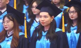 Ở Việt Nam, sinh viên tốt nghiệp trường Đại học nào có thu nhập thuộc nhóm cao nhất?