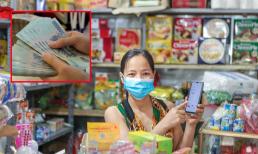Từ bây giờ, chủ hộ kinh doanh có thể bị phạt đến 75.000.000 đồng nếu không làm điều này
