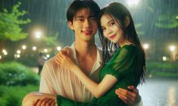 Mẫu phụ nữ nào đàn ông muốn tìm làm người yêu nhất? Ba người đàn ông chia sẻ sự thật