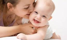 Trẻ em thông minh đều có những đặc điểm sau, bạn không cần phải đợi đến 3 tuổi mới có thể biết được tương lai của chúng! Khá chính xác