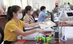 Quy định mới nhất về tuyển dụng công chức áp dụng từ ngày 1/7/2025