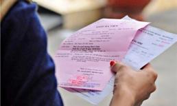 Quy định cấp giấy chứng sinh cho trẻ sinh ra do mang thai hộ như thế nào?