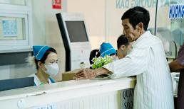 Chính thức từ ngày 1/7, nhà nước lo toàn bộ chi phí BHYT cho 20 đối tượng này