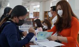 Người lao động có hợp đồng từ 1 tháng trở lên phải tham gia BHXH bắt buộc: 5 quyền lợi lớn sẽ được hưởng