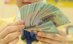 Hàng triệu người sắp phải trích lại hơn 1,5 triệu đồng/tháng: Cần nắm rõ để tránh hoang mang vì hao hụt tiền lương