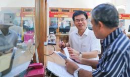 Kể từ bây giờ, Chủ tịch xã có thẩm quyền tuyển dụng, bãi nhiệm và cách chức cán bộ