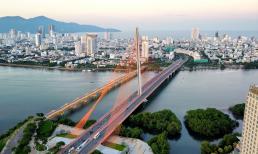 Việt Nam chính thức có ‘siêu’ thành phố gần 12.000km2, sở hữu 2 sân bay quốc tế, 3 di sản thế giới được UNESCO công nhận