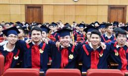 Học ngành này điểm chuẩn 'dễ thở' từ 21-23,9 điểm, ra trường dễ xin việc lương cao nhưng rất ít người biết để lựa chọn