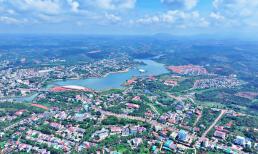 Địa phương này chính thức trở thành tỉnh rộng nhất Việt Nam, quy mô kinh tế lọt Top 10 cả nước