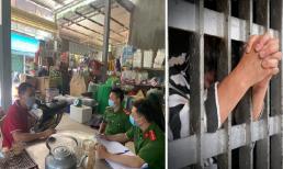 Từ 1/7, không được làm điều này trong khu vực sản xuất, kinh doanh, người dân hết sức lưu ý kẻo bị phạt tù 