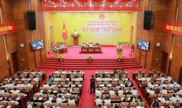 Từ ngày 1/7/2025, Chủ tịch UBND tỉnh có nhiệm vụ và quyền hạn gì?