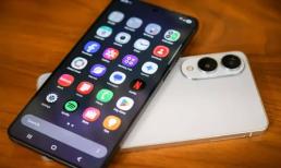Samsung kêu gọi những ai sở hữu điện thoại Galaxy hãy nhanh chóng kích hoạt các kỹ năng chống trộm này!