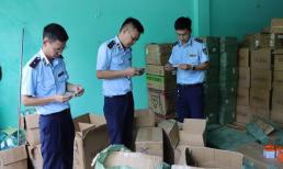 Bộ Y tế phát thông báo khẩn, thu hồi trên toàn quốc loại mỹ phẩm có công thức sai lệch