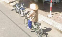 Trend trở về quá khứ bằng Google Maps: Hướng dẫn chi tiết cách thực hiện