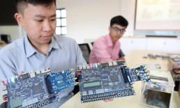 Ngành học là 'vua của mọi ngành' 2025 luôn khát nhân lực, lương lên tới 100 triệu/tháng