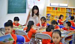 Ngành học nào có điểm chuẩn gần 10 điểm/môn mới đỗ, đi học được 3,63 triệu đồng/tháng, đang thiếu hơn 100.000 nhân sự?