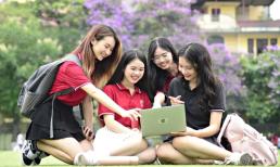 Ngành Sư phạm từng ghi nhận mức điểm chuẩn cao kỷ lục vào năm 2024, các ngành hot yêu cầu 9 điểm/môn trở lên