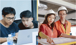 5 nghề có mức lương cạnh tranh cao nhất hiện nay, thu nhập lên đến 400 triệu đồng/tháng, thị trường 'khát' nhân lực trẻ