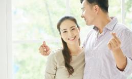 Phải thừa nhận rằng: Điều đau đớn nhất giữa vợ chồng không phải là cãi vã, mà là '3 hành vi này'