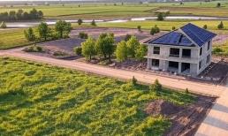 Bắt đầu từ 1/7: Chuyển đất nông nghiệp lên đất thổ cư sẽ có thay đổi quan trọng, người dân cần phải biết