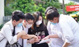 Loạt trường đại học thực hiện cộng điểm xét tuyển cho thí sinh có chứng chỉ tiếng Anh IELTS từ 4.0 trở lên
