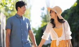 Cưới nhau được 5 năm vợ không mang thai, tôi nhẫn tâm ly hôn, trong buổi họp lớp, tôi chết lặng khi nhìn thấy cô ấy