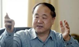 Nếu ai đó không thích bạn, hãy nhớ 'một câu' của Mạc Ngôn, bạn sẽ thường xuyên chiến thắng