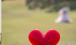 Nếu những người đang yêu nhau có 4 cảm xúc này thì có nghĩa là mối quan hệ của họ đã kết thúc