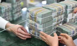 Khách hàng đột ngột qua đời, tiền trong tài khoản có được ngân hàng trả lại không?