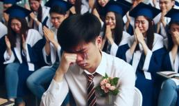 5 nghề ở Việt Nam có thể bị AI 'xóa sổ' trong 5 - 10 năm tới, đặc biệt là ngành số 1 