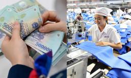 Tin vui: Người lao động sắp được nghỉ 4 ngày liên tục, đi làm có thể nhận lương cao nhất 490% 