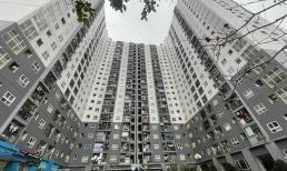 Từ nay đến hết năm 2025, người trẻ dưới 35 tuổi vay mua nhà ở xã hội sẽ được hưởng lãi suất cực ưu đãi