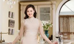 Để đánh giá một người phụ nữ có đáng để kết bạn hay không, hãy nhìn vào 'miệng' của cô ấy, và bạn sẽ thường có câu trả lời