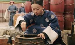 Tử Cấm Thành có hàng chục ngàn phòng, nhưng tại sao lại không có nổi một nhà vệ sinh? Sự thật đằng sau mà phim truyền hình không bao giờ tiết lộ, hậu quả không thể tưởng tượng nổi