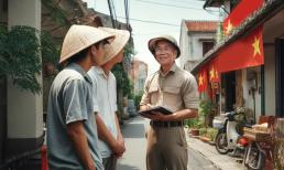 86.000 Trưởng thôn, Tổ trưởng tổ dân phố sẽ được hưởng chính sách đặc biệt có lợi này từ 1/7/2025