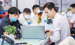 Tuyển sinh đại học 2025: Có đúng thí sinh phải đóng lệ phí 2 lần?