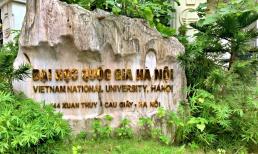 Một ngôi trường tại Việt Nam có thể gắn bó lâu dài từ lớp 6 đến... tiến sĩ, nếu đủ duyên và nỗ lực: Nghe khó tin nhưng lại có thật