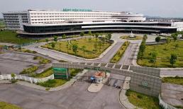 Bệnh viện Bạch Mai dự kiến tuyển thêm 1200 cán bộ y tế, lý do vì sao?