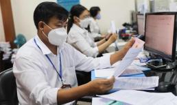 Chính thức bỏ hình thức kỷ luật giáng chức và hạ bậc lương đối với cán bộ, công chức vi phạm