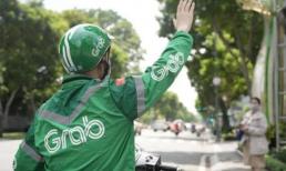 Chỉ còn vài ngày nữa cho người dùng Grab làm việc này nếu không muốn bị mất quyền lợi