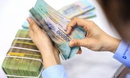 Một vị trí trong doanh nghiệp nhà nước có thể được hưởng mức lương 320 triệu đồng/tháng, đó là?