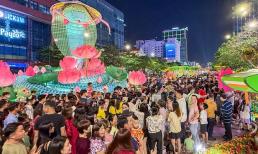 Người Việt chuẩn bị đón ngày ngắn nhất năm 2025, là ngày nào?