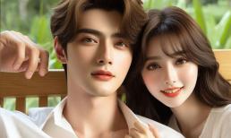 Phụ nữ nên làm tốt 3 điều này trong hôn nhân thì họ sẽ hạnh phúc dù có ly hôn hay không