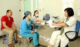 Người lao động từ nay không còn được hưởng trọn 180 ngày nghỉ chế độ ốm đau dài ngày