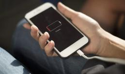 iPhone vừa sạc đầy nhưng chẳng mấy chốc lại hết pin! Chuyên gia hướng dẫn bạn 1 mẹo để tìm ngay 'thủ phạm gây hao pin' và 3 mẹo giúp kéo dài tuổi thọ, độ bền của pin