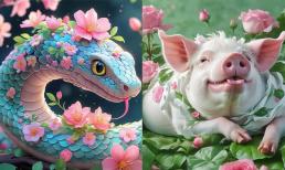 Những con giáp nào cần thận trọng vào thứ Bảy ngày 5 tháng 7, tức 11 tháng 6 âm lịch?