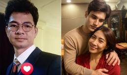 Sao Việt 4/7: 'Hoa hậu' mà 'Cục trưởng' Xuân Bắc thích nhất là ai? Sự thật bức ảnh ca sĩ Pha Lê được trai trẻ ôm ấp